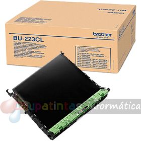 Brother BU223CL Cinturon de Arrastre Original