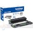 Brother DR2400 Tambor de Imagen Original (Drum)