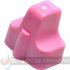 HP 363 Magenta Light Cartucho de Tinta Genérico - Reemplaza C8775EE-1