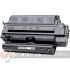 HP C4182X Negro Cartucho de Toner Generico - Reemplaza 82X