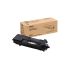 Epson WorkForce AL-M8100/AL-M8200 Negro Cartucho de Toner Original - C13S050762