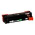 Ricoh Aficio SP-C352DN/SP-C360 Negro Tambor de Imagen Original - 408223 (Drum)
