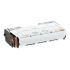 Ricoh Aficio SP3400/SP3410/SP3500/SP3510 Negro Cartucho de Toner Original - 407648/SP3500HEBK
