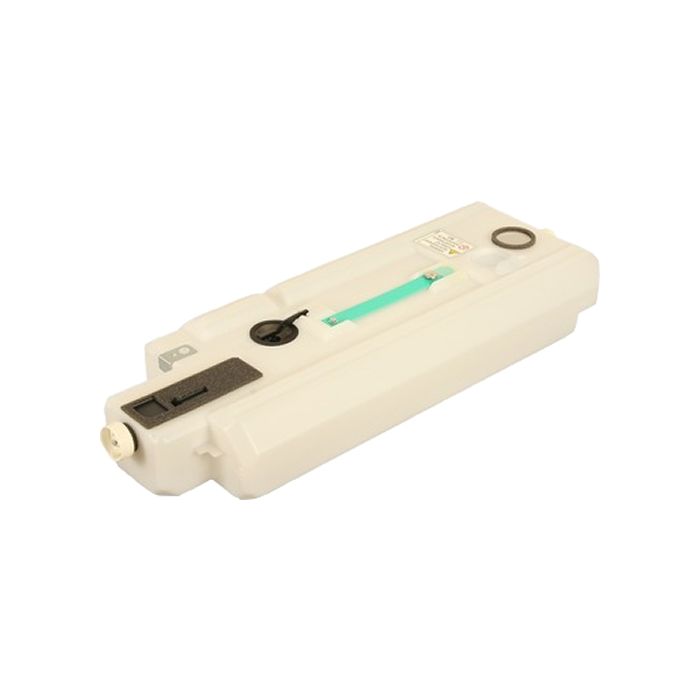 Ricoh D0896509 Bote Residual Original