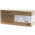 Ricoh IM350/IM430 Negro Cartucho de Toner Original - 418133