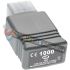 Canon PFI1000 Gris Cartucho de Tinta Pigmentada Genérico - Reemplaza PFI1000GY/0552C001