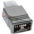 Canon PFI1000 Negro Mate Cartucho de Tinta Pigmentada Generico - Reemplaza PFI1000MBK/0545C001