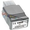 Canon PFI1000 Optimizador de Color Generico - Reemplaza PFI1000CO/0556C001