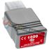 Canon PFI1000 Rojo Cartucho de Tinta Pigmentada Generico - Reemplaza PFI1000R/0554C001