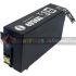 Epson 405XXL Negro Cartucho de Tinta Generico - Reemplaza C13T02J14010