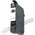 Epson 603XL Negro Cartucho de Tinta Genérico - Reemplaza C13T03A14010/C13T03U14010 - diseño patentado