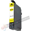 Epson 603XL Amarillo Cartucho de Tinta Generico - Reemplaza C13T03A44010/C13T03U44010