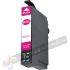 Epson 603XL Magenta Cartucho de Tinta Generico - Reemplaza C13T03A34010/C13T03U34010