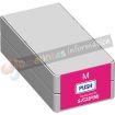Epson SJIC22P Magenta Cartucho de Tinta Pigmentada Generico - Reemplaza C33S020603/SJIC22P(M)