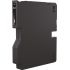 Ricoh GC51K Negro Cartucho de Tinta Pigmentada Generico - Reemplaza 405862