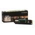 Lexmark E230/E240/E330 Negro Cartucho de Toner Original - 24016SE