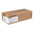 Ricoh MC250FW/P301W Amarillo Cartucho de Toner Original - 408343/M C250HY