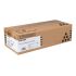 Ricoh MC250FW/P301W Negro Cartucho de Toner Original - 408340/M C250HBK