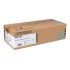 Ricoh MC250FW/P301W Cyan Cartucho de Toner Original - 408341/M C250HC