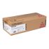 Ricoh MC250FW/P301W Magenta Cartucho de Toner Original - 408342/M C250HM