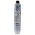 Ricoh MP2014/IM2702 Negro Cartucho de Toner Original - 842135
