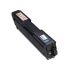Ricoh MC250FW/P301W Cyan Cartucho de Toner Generico - Reemplaza 408341/M C250HC