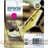 Epson T1623 Magenta Cartucho de Tinta Original - C13T16234012
