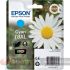 Epson T1812 (18XL) Cyan Cartucho de Tinta Original - C13T18124012