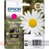 Epson T1813 (18XL) Magenta Cartucho de Tinta Original - C13T18134012