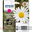 Epson T1813 (18XL) Magenta Cartucho de Tinta Original - C13T18134012