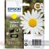 Epson T1814 (18XL) Amarillo Cartucho de Tinta Original - C13T18144012