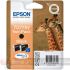 Epson T0711H Negro Cartucho de Tinta Original - C13T07114H10