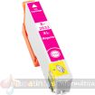 Epson T2633/T2613 (26XL) Magenta Cartucho de Tinta Generico - Reemplaza C13T26334012/C13T26134012