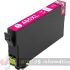 Epson 405XL Magenta Cartucho de Tinta Genérico - Reemplaza C13T05H34010/C13T05G34010