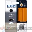 Epson 405 Negro Cartucho de Tinta Original - C13T05G14010