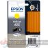Epson 405 Amarillo Cartucho de Tinta Original - C13T05G44010