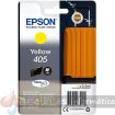 Epson 405 Amarillo Cartucho de Tinta Original - C13T05G44010
