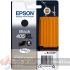 Epson 405XL Negro Cartucho de Tinta Original - C13T05H14010