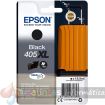 Epson 405XL Negro Cartucho de Tinta Original - C13T05H14010