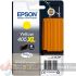 Epson 405XL Amarillo Cartucho de Tinta Original - C13T05H44010