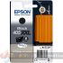 Epson 405XXL Negro Cartucho de Tinta Original - C13T02J14010