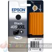 Epson 405XXL Negro Cartucho de Tinta Original - C13T02J14010