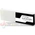 Epson SJIC30P Negro Cartucho de Tinta Pigmentada Genérico - Reemplaza C33S020639/SJIC30P(K)