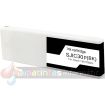 Epson SJIC30P Negro Cartucho de Tinta Pigmentada Generico - Reemplaza C33S020639/SJIC30P(K)