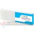 Epson SJIC30P Cyan Cartucho de Tinta Pigmentada Genérico - Reemplaza C33S020640/SJIC30P(C)