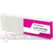 Epson SJIC30P Magenta Cartucho de Tinta Pigmentada Generico - Reemplaza C33S020641/SJIC30P(M)