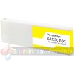 Epson SJIC30P Amarillo Cartucho de Tinta Pigmentada Generico - Reemplaza C33S020642/SJIC30P(Y)