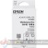 Epson T2950 Tanque de Mantenimiento Original - C13T295000-1