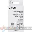 Epson T2950 Tanque de Mantenimiento Original - C13T295000