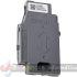 Epson T2950 Tanque de Mantenimiento Original - C13T295000-2